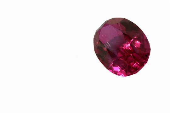 ruby