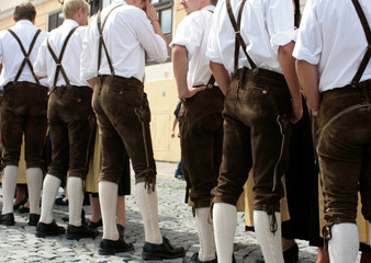 garb-folklore 15