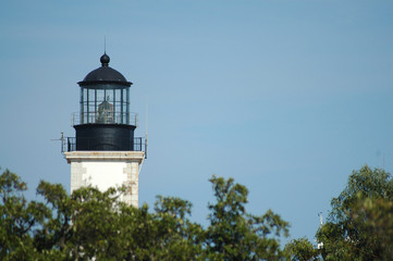 phare