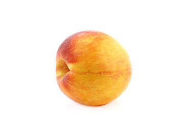 peach
