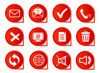 red icon4