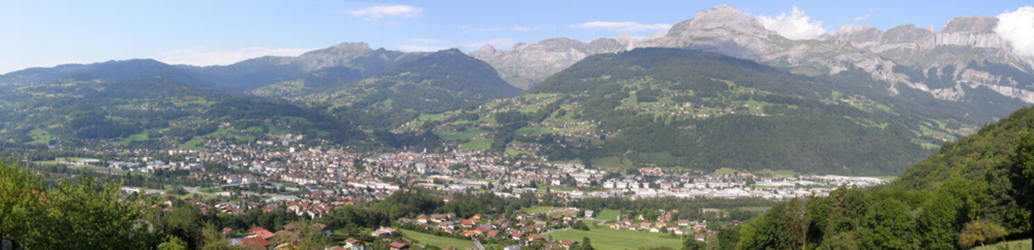 panorama sallanches 4