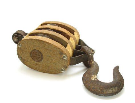 Pully String Instrument รูปภาพPully – เลือกดูภาพถ่ายสต็อก เวกเตอร์ และวิดีโอ916 | Adobe Stock