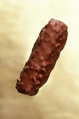 chocolate bar