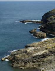 tintagel