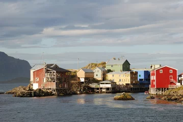 Nyksund2