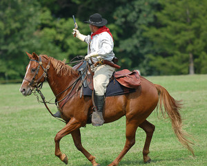 Obraz premium 01 heritage days