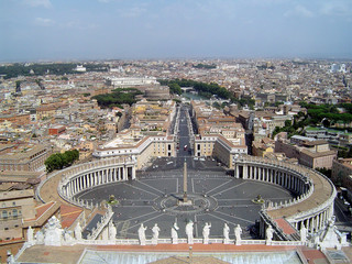 rome place st pierre