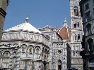 florence &eacute;glise