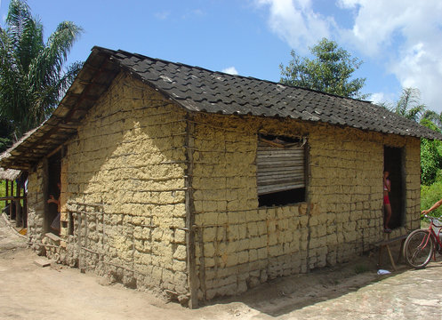 Tapera