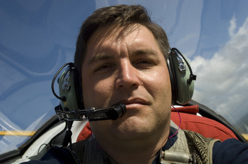 Pilot