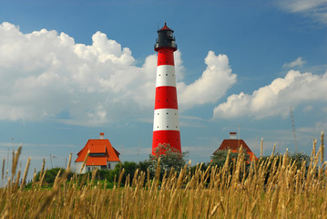 Leuchtturm