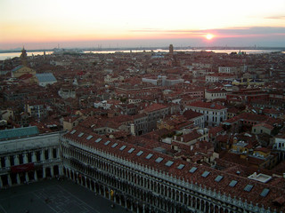 venise