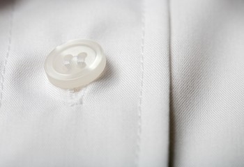 Shirt Button