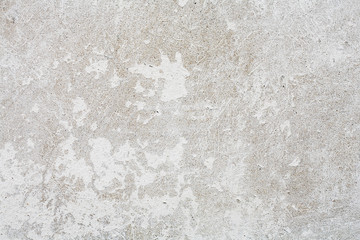 Obraz premium Grunge concrete
