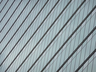 Sony Center Berlin Spiegelung 2