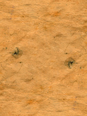 paper