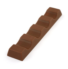 chocolate bar