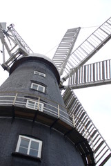 Windmill