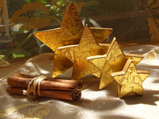 Advent