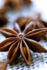 anise seeds