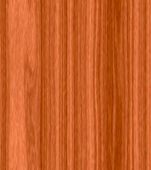 Naklejka premium wood texture