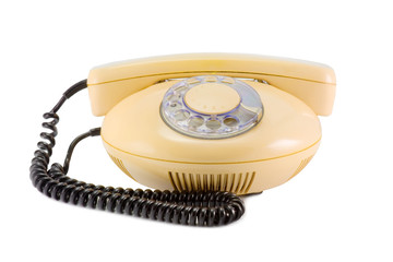 telephone
