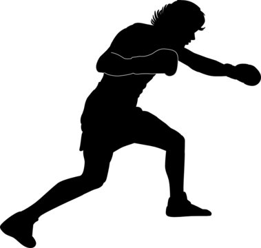 Boxer_01