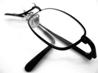 Lunette