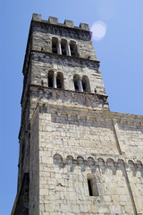 barga