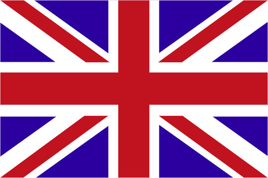 Uk flag