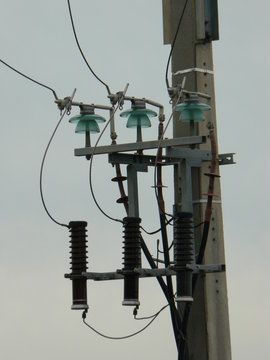 electrique