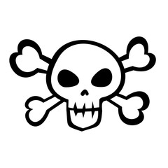 Jolly Roger