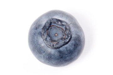 Blueberry
