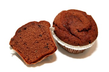Muffins