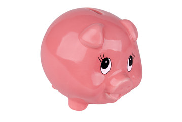 Piggy bank