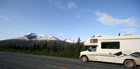 rv,motorcoach,motorhome,