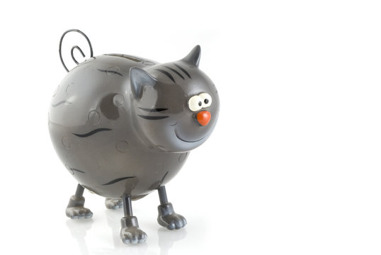 funny moneybox