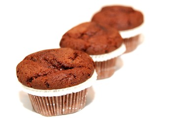 Muffins