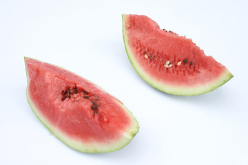 water-melon