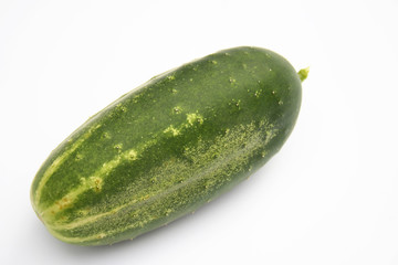 cucumber