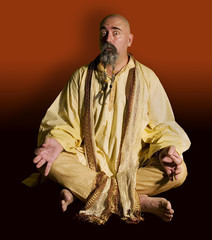 Funny Guru