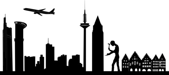 Frankfurt am Main