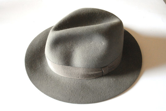 Cappello Imagens – Procure 14,561 fotos, vetores e vídeos | Adobe Stock