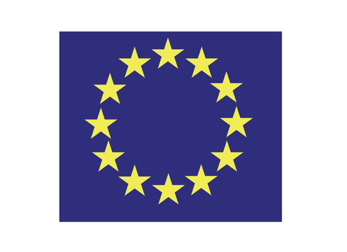 EU