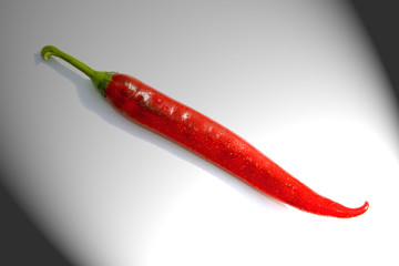 Pfefferoni