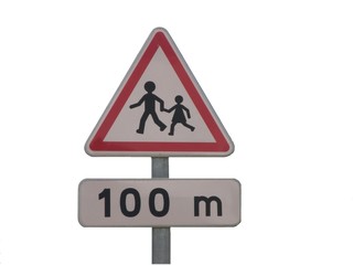 signalisation