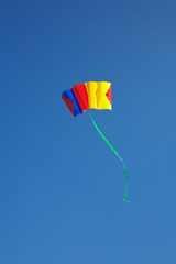 Kite