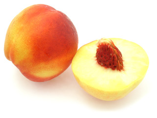 nectarine