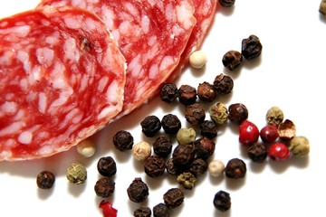 Salami